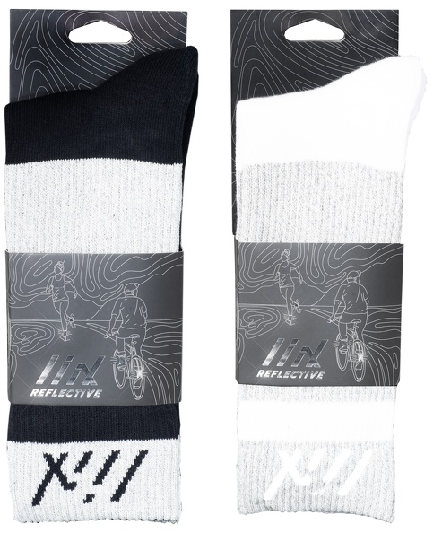 socken_zusammen.jpg