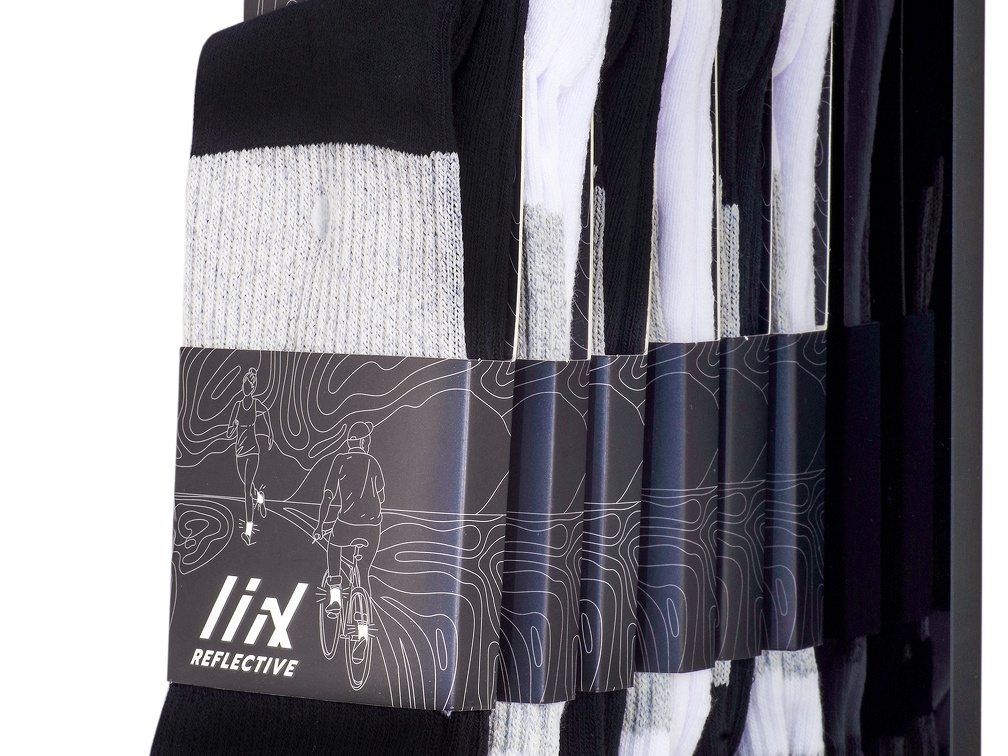 socken-display-2