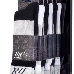 socken-display-2