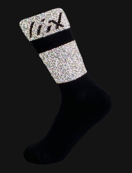 01.jpg
