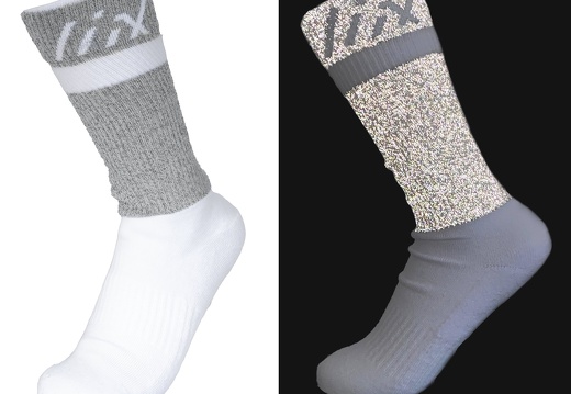 socken weiß vergleich neu