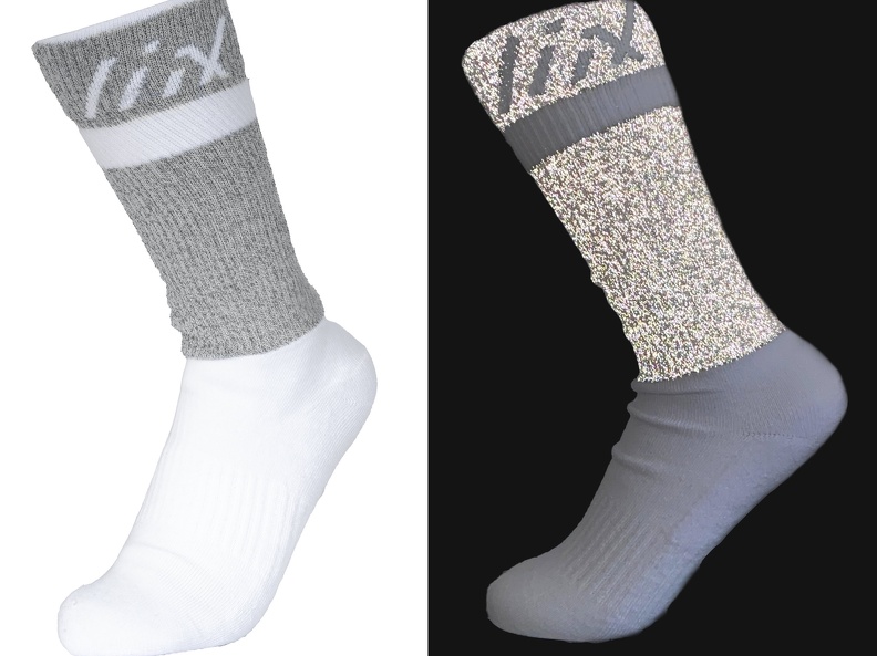socken weiß vergleich neu