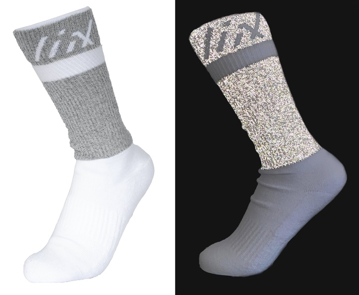 socken_weiß_vergleich_neu.jpg