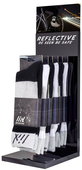 socken-display_neu.jpg