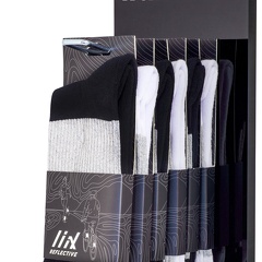 socken-display neu