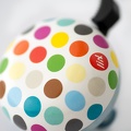 db2402 Liix-Design-Bell-Polka-Big-Dots-White 1
