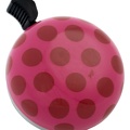 db2404 Liix-Design-Bell-Polka-Big-Dots-Pink
