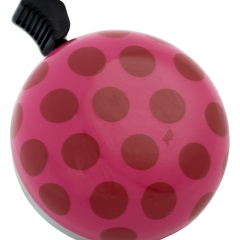 db2404 Liix-Design-Bell-Polka-Big-Dots-Pink