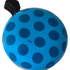 db2405 Liix-Design-Bell-Polka-Big-Dots-Blue