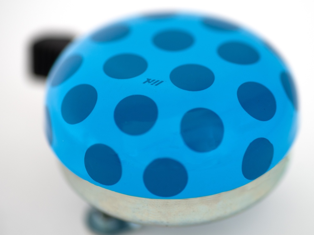 db2405 Liix-Design-Bell-Polka-Big-Dots-Blue a