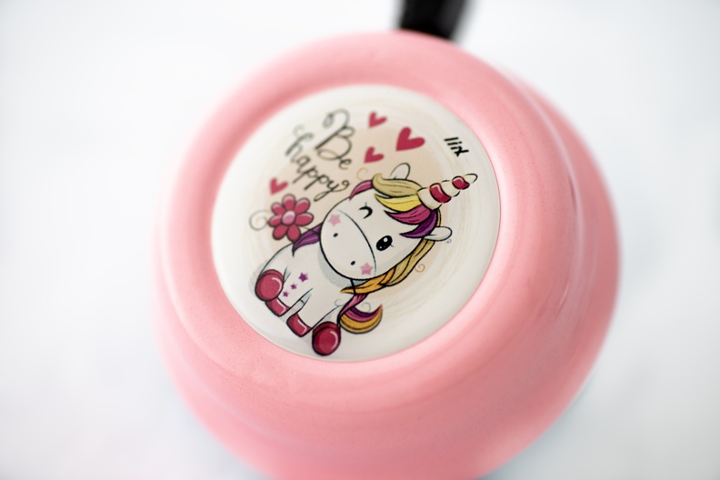 cb2314_Liix-Colour-Bell-Be-Happy-Unicorn-Rosy_1.jpg