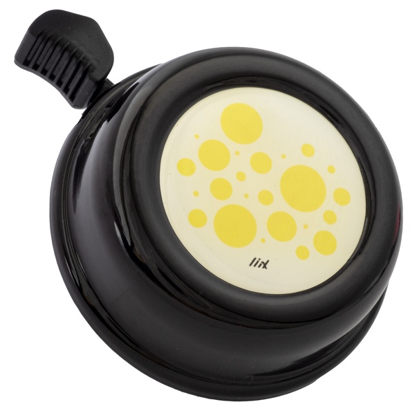 cb2315_Liix-Colour-bell-yellow-dots-Black.jpg