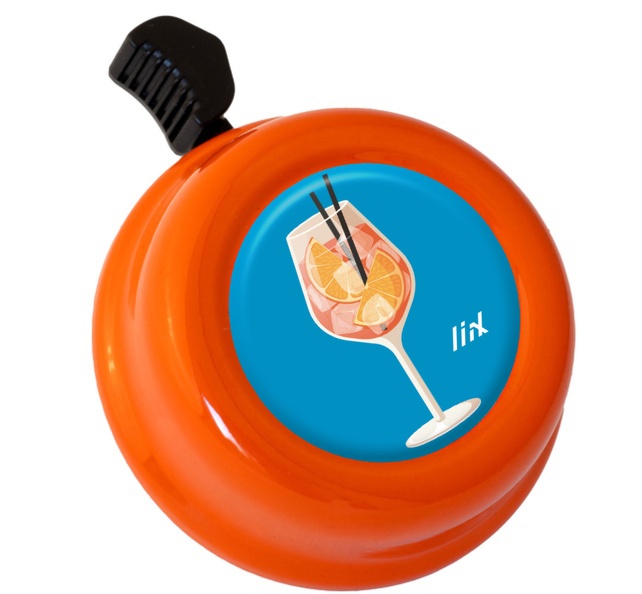 Colour Bell Aperol Spritz Orange.jpg