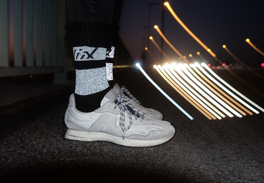 Liix BRÜCKE 7