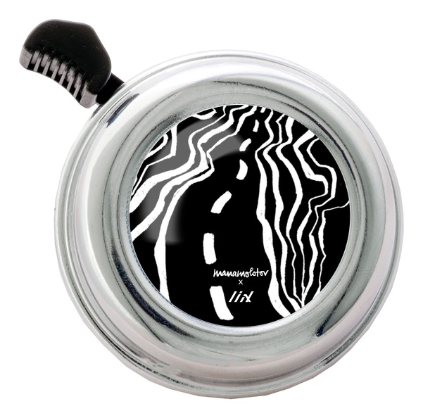 cb2530 Liix Colour Bell Manamolotov Road Chrome.jpg