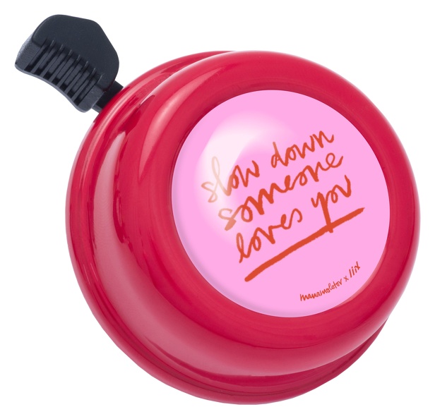 cb2516 Liix Colour Bell Manamolotov Slow down someone loves you Red.jpg