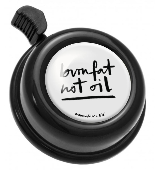cb2514 Liix Colour Bell Manamolotov Burn Fat not Oil Black.jpg