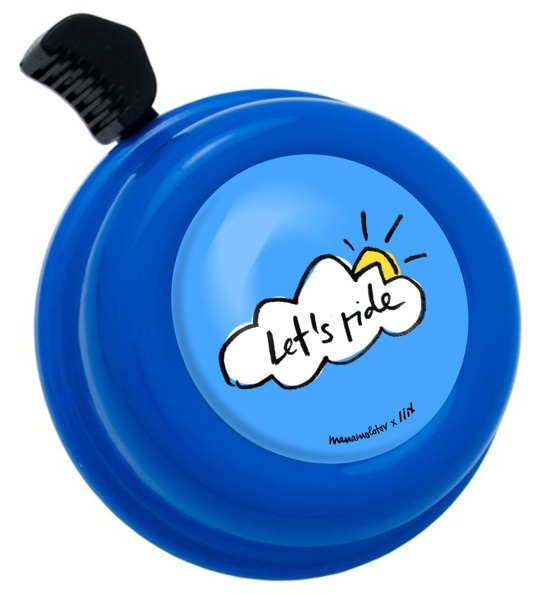 cb2518 Liix Colour Bell Manamolotov Lets Ride Striking Blue.jpg