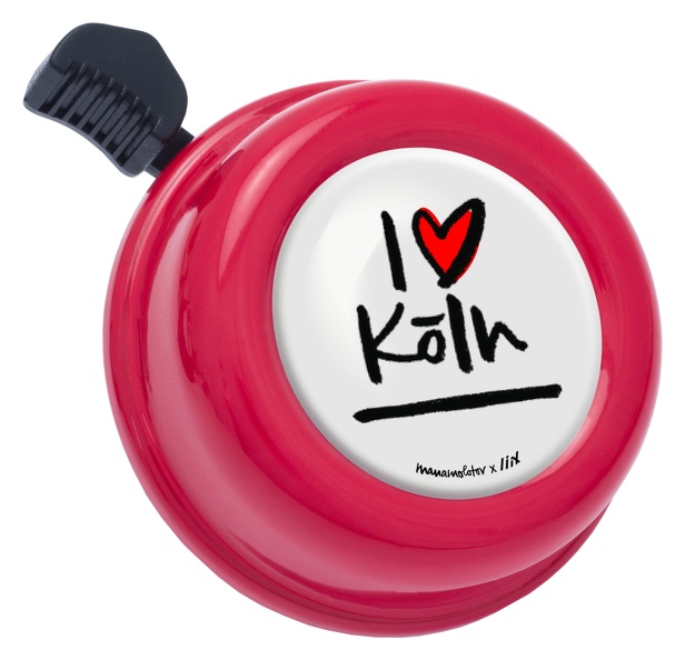 cb2522 Liix Colour Bell Manamolotov I love Köln Red.jpg