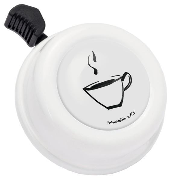 cb2525 Liix Colour Bell Manamolotov Coffee White.jpg
