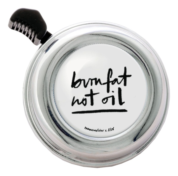 cb2527 Liix Colour Bell Manamolotov Burn Fat not Oil Chrome.jpg