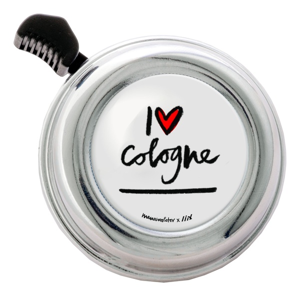cb2528 Liix Colour Bell Manamolotov I Love Cologne Chrome.jpg