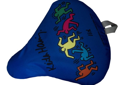 sc2503 Liix-Saddle-Cover-Dancing-Party