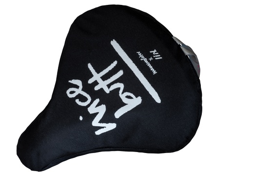 sc2505-Liix-Saddle-Cover-Manamolotov-Nice-butt