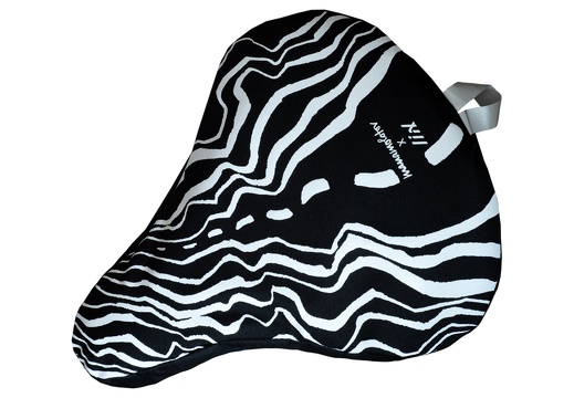 sc2506 Liix-Saddle-Cover-Manamolotov-Road