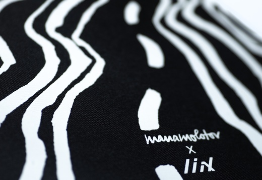 sc2506 Liix-Saddle-Cover-Manamolotov-Road 1