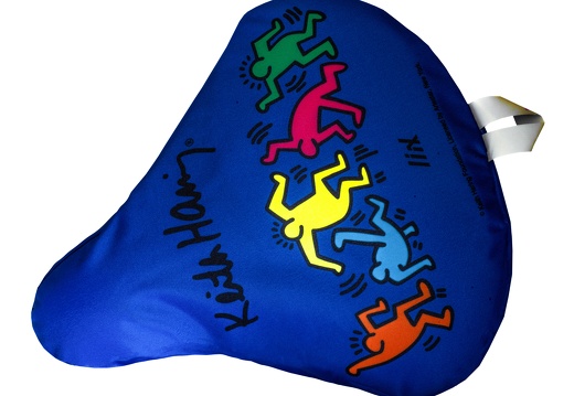 sc2503 Liix-Saddle-Cover-Dancing-Party small