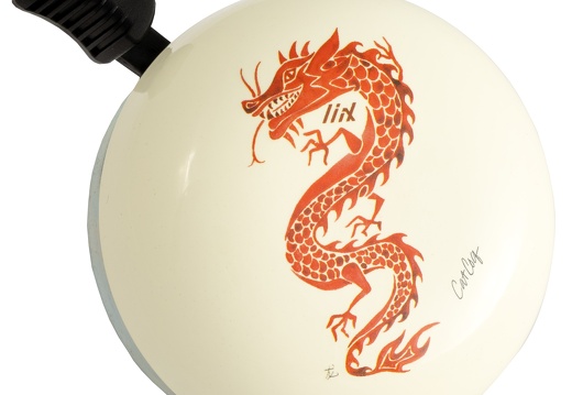 db2115 Liix-Design-Bell-Dragon