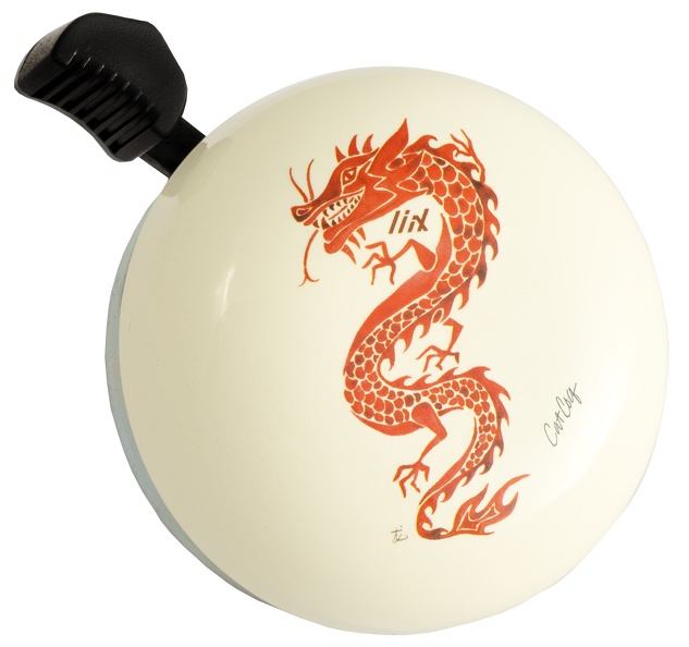 db2115_Liix-Design-Bell-Dragon.jpg
