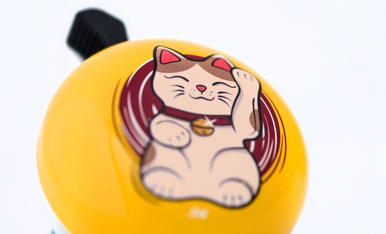 db2106_Liix-Design-Bell-Lucky-Cat_a.jpg