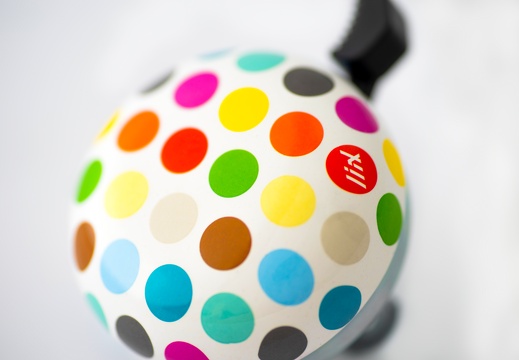 db2402 Liix-Design-Bell-Polka-Big-Dots-White 1