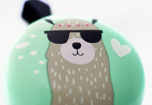 db2107-Liix-Design-Bell-Lazy-Lama-a