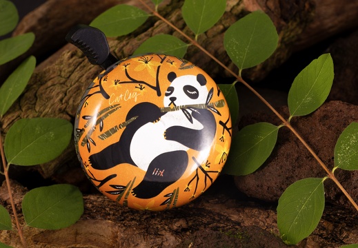 db2116 Liix-Design-Bell-Panda-Vibes