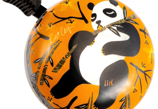 db2116 Liix-Design-Bell-Panda-Vibes-2