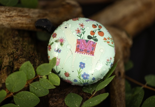 db2117 Liix-Design-Bell-Lama a