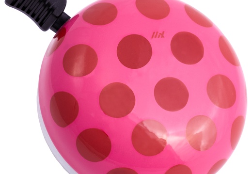 db2404 Liix-Design-Bell-Polka-Big-Dots-red-1
