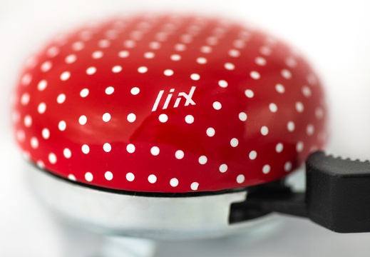 db2403-Liix-Design-Bell-Polka-Dots-Red 1