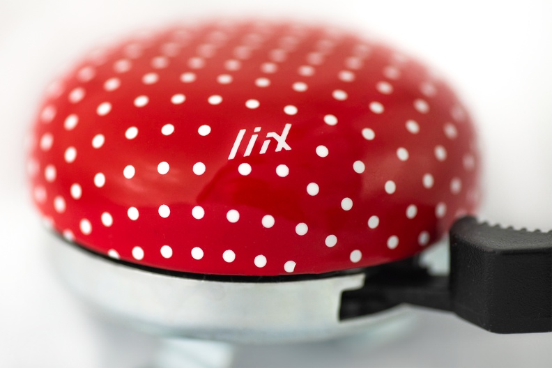 db2403-Liix-Design-Bell-Polka-Dots-Red_1.jpg