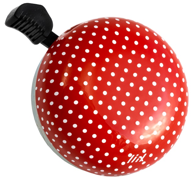 db2403_Liix-Design-Bell-Polka-Dots-Red.jpg