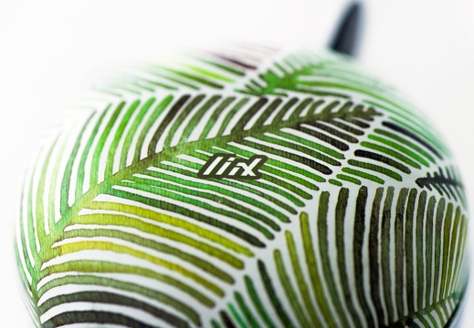 6789 Liix-Ding-Dong-Bell-Tropical-Leaves a