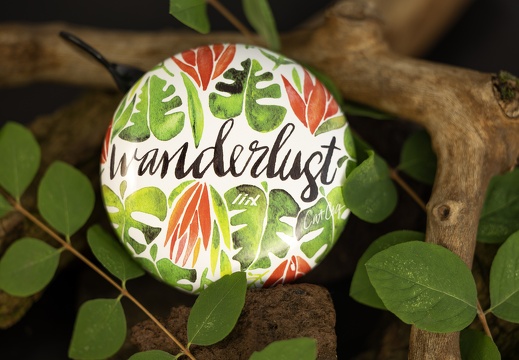 6790 Liix-Ding-Dong-Bell-Wanderlust b