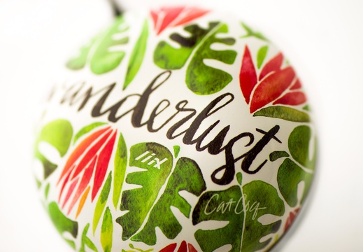 6790 Liix-Ding-Dong-Bell-Wanderlust a