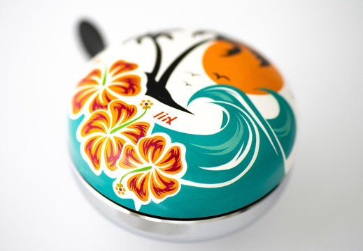 6783 Liix-Ding-Dong-Bell-Hawaii-a