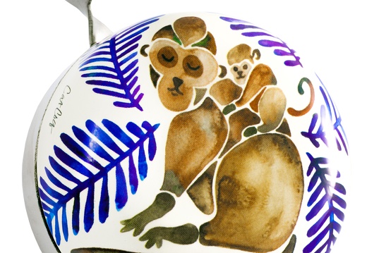 md2101 Liix-Mini-Ding-Dong-Monkey-Cuddles 1a