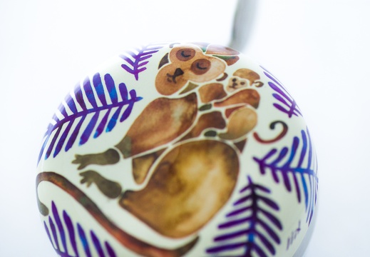 md2101 Liix-Mini-Ding-Dong-Monkey-Cuddles 2