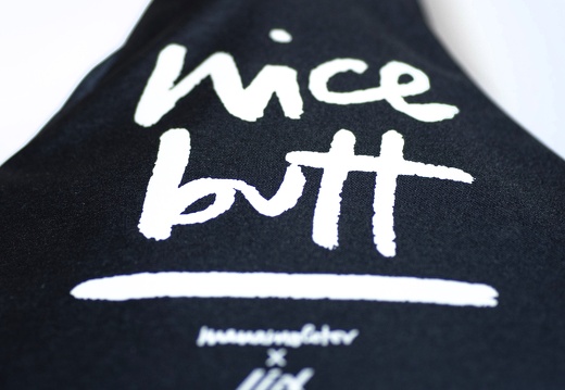 sc2505-Liix-Saddle-Cover-Manamolotov-Nice-butt 2 small